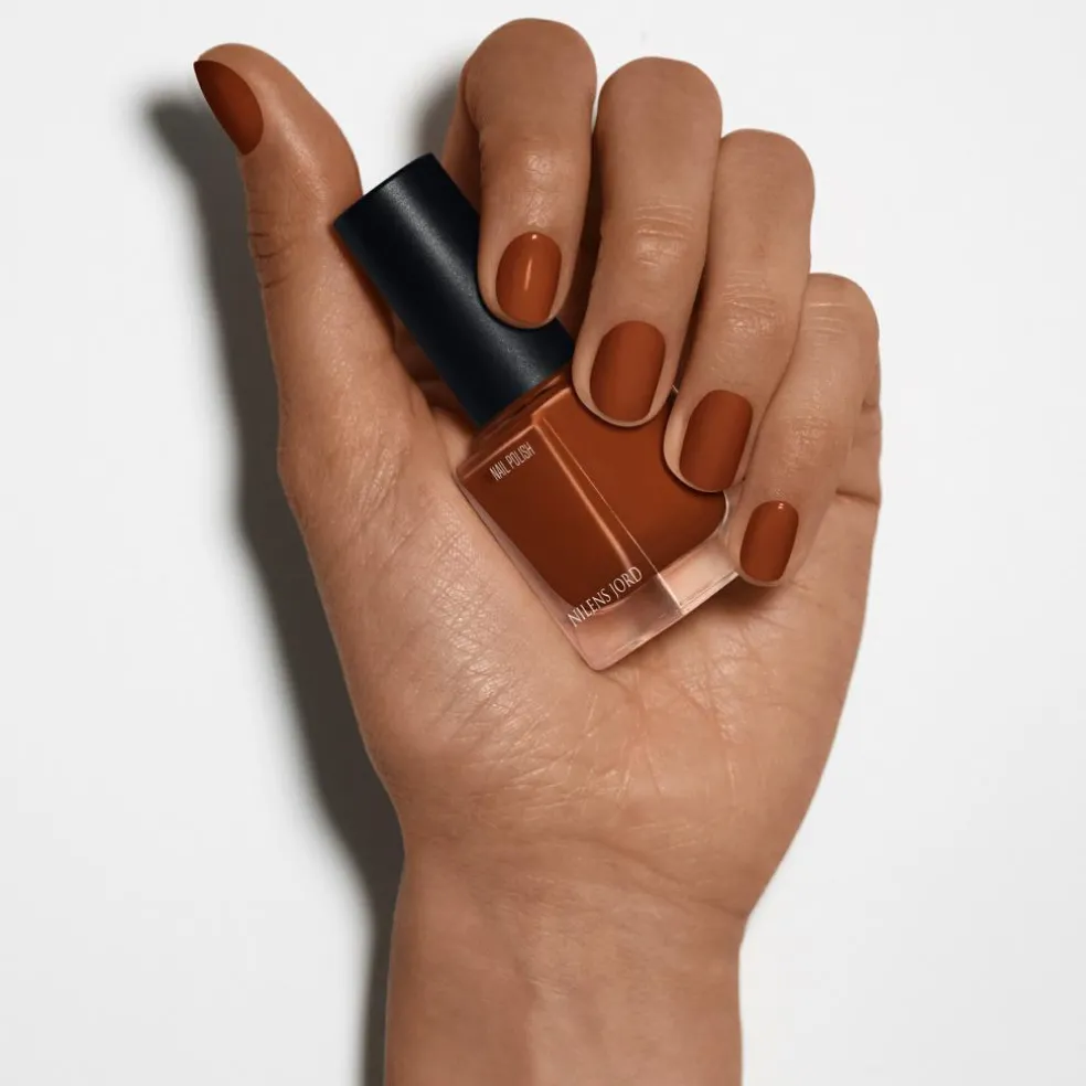 Nail Polish