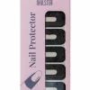 Nail Protector sheets
