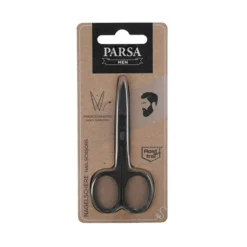 Nail Scissor