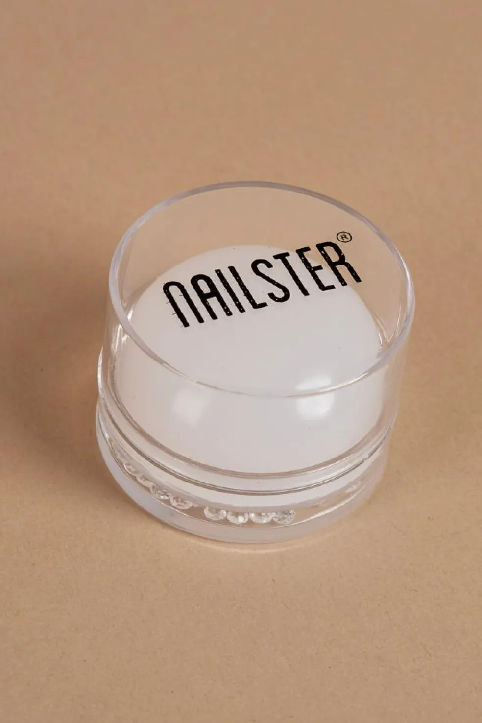 Nail Stamp