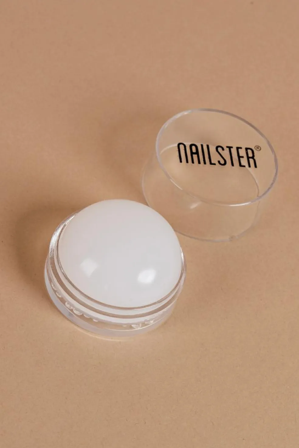 Nail Stamp