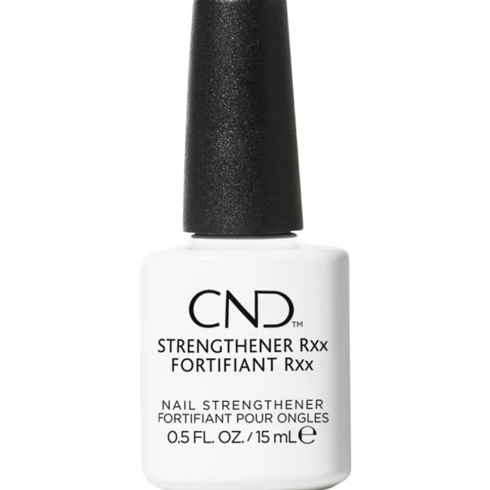 Nail Strengthener RXx