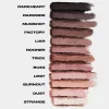 Naked 3 Palette