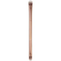 Naked 3 Palette