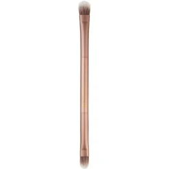 Naked 3 Palette