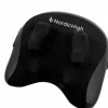 Nakkemassager m. Infrarød