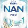 NAN Pro 1 HM-O