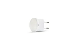 Natlampe