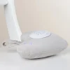 Natlampe Hjerte