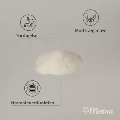 Natulax