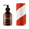 Natural Beard Care Beard Wash