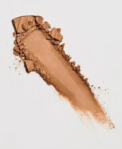 Natural Bronzer