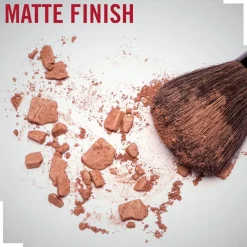 Natural Bronzer