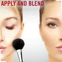 Natural Bronzer