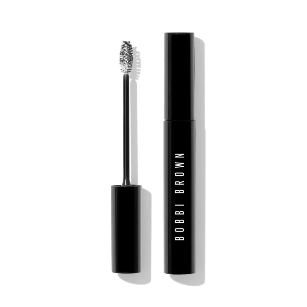 Natural Brow Shaper