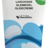 Natural glidecreme