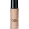 Natural Glow Liquid Foundation
