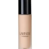 Natural Glow Liquid Foundation