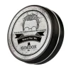 Natural Hair Wax