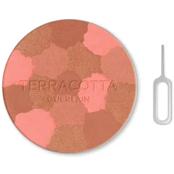 Natural Healthy Glow Powder - Refill