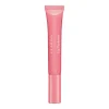 Natural Lip Perfector