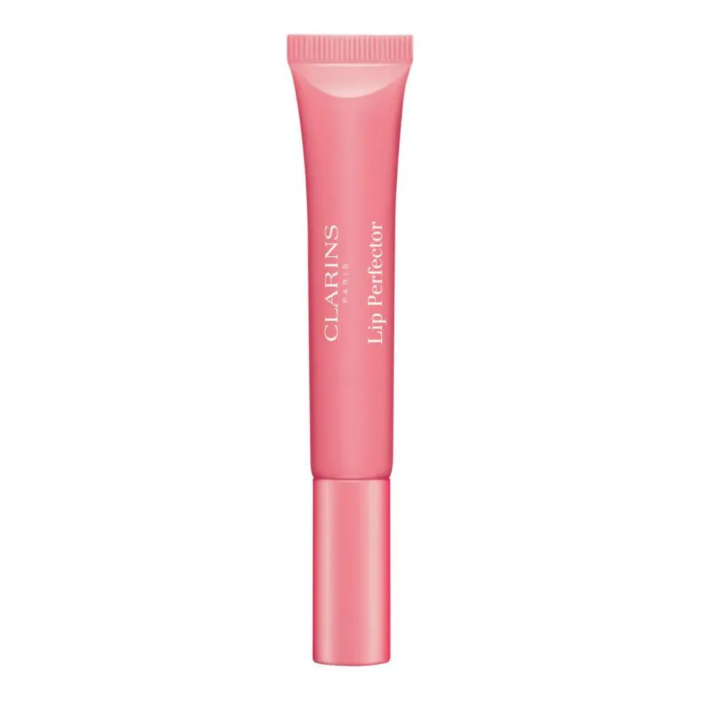 Natural Lip Perfector