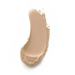 Natural Matte Mousse Foundation