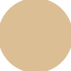 Natural Matte Mousse Foundation