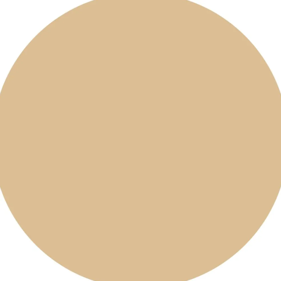 Natural Matte Mousse Foundation