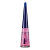 Natural Nail Whitener Pink Glow