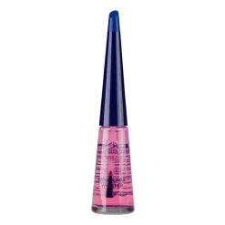 Natural Nail Whitener Pink Glow