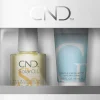 Natural Nailcare Gaveæske