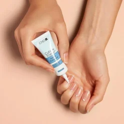 Natural Nailcare Gaveæske