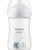 Natural Response 1 Flaske 120 ml