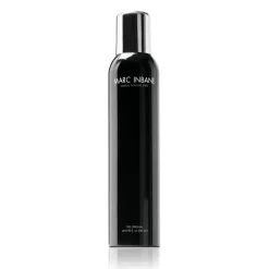 Natural Tanning Spray