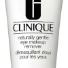 Naturally Gentle Eye Makeup Remover