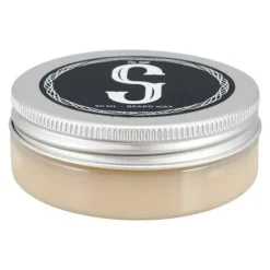 Nature Beard Wax