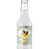 Naturfrisk Danskvand m. citrus Ø