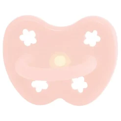 Naturgummi Anatomisk Sut