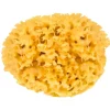 Natursvamp