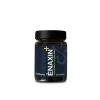 Énaxin+