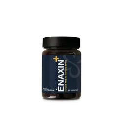 Énaxin+