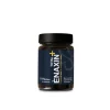 Énaxin+ Total