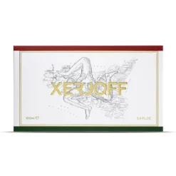 Naxos Eau de Parfum
