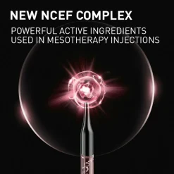 NCEF-Revitalize