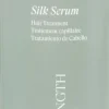 Neem Plant Silk Serum