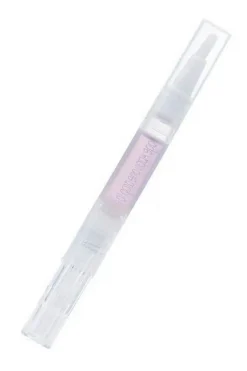 Neglebånds Olie Pen