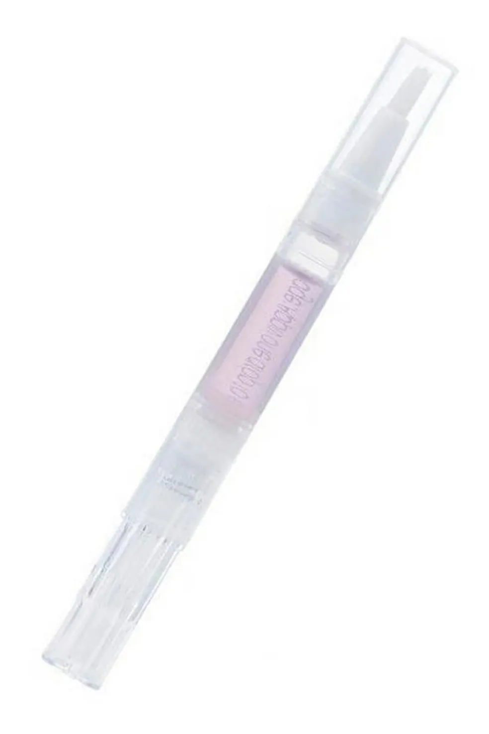 Neglebånds Olie Pen