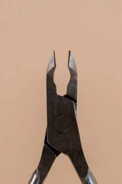 Neglebåndsklipper