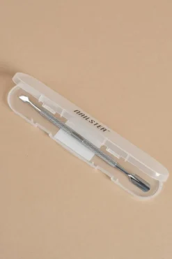 Neglebåndsskubber